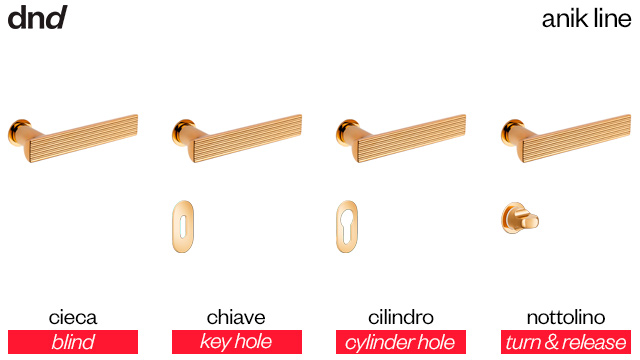 anik-line-dnd-handles-versioni